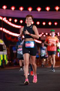 BIB: 
                            <button type="button" onclick="openModal(23885919)" class="btn btn-primary btn-sm float-right btn-popup" data-toggle="modal" data-target=".modal-high-quality">
                        <i class="fas fa-shopping-cart"></i> Add to Cart
                    </button>
                                            <button type="button" onclick="isThisMe(23885919, true)" class="btn btn-success btn-sm float-right btn-popup btn-isme hidden" data-toggle="tooltip" data-placement="bottom" title="นี่คือรูปของคุณใช่ไหม คลิกที่นี่เพื่อเอาเข้าอัลบั้ม">
                        <i class="fas fa-plus"></i> Add to album
                    </button>
                    <button type="button" onclick="isThisMe(23885919, false)" class="btn btn-warning btn-sm float-right btn-popup btn-isnotme hidden">
                        <i class="fas fa-ban"></i> Remove from album
                    </button>